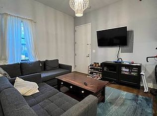 641 Knickerbocker Ave #1, Brooklyn, NY 11221