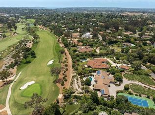 6443 Mimulus, Rancho Santa Fe, CA 92067