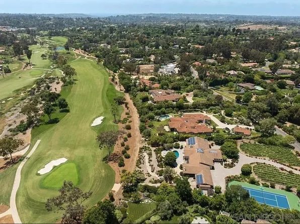 6443 Mimulus, Rancho Santa Fe, CA 92067