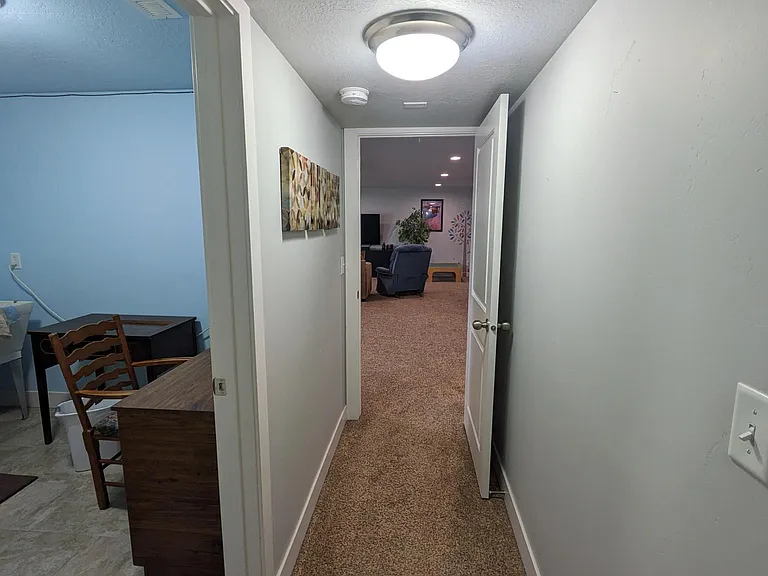 1519 S 620 W — Photo 36