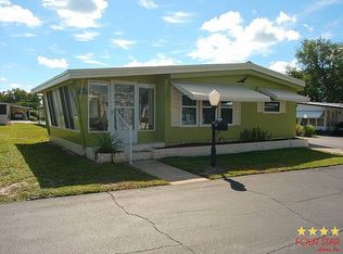 206 Bittersweet Dr, Debary, FL 32713