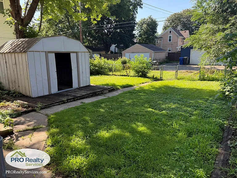 1306 Lafond Ave — Photo 19