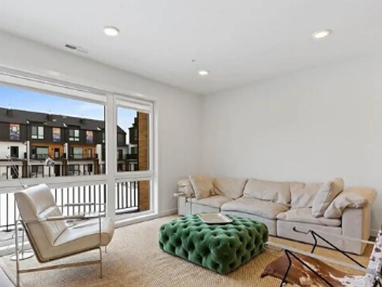 546 Enterprise Blvd #14 — Photo 8