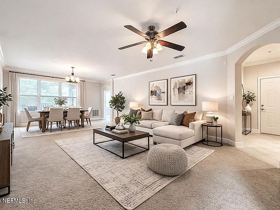 4th image of 4480 DEERWOOD LAKE Parkway #621