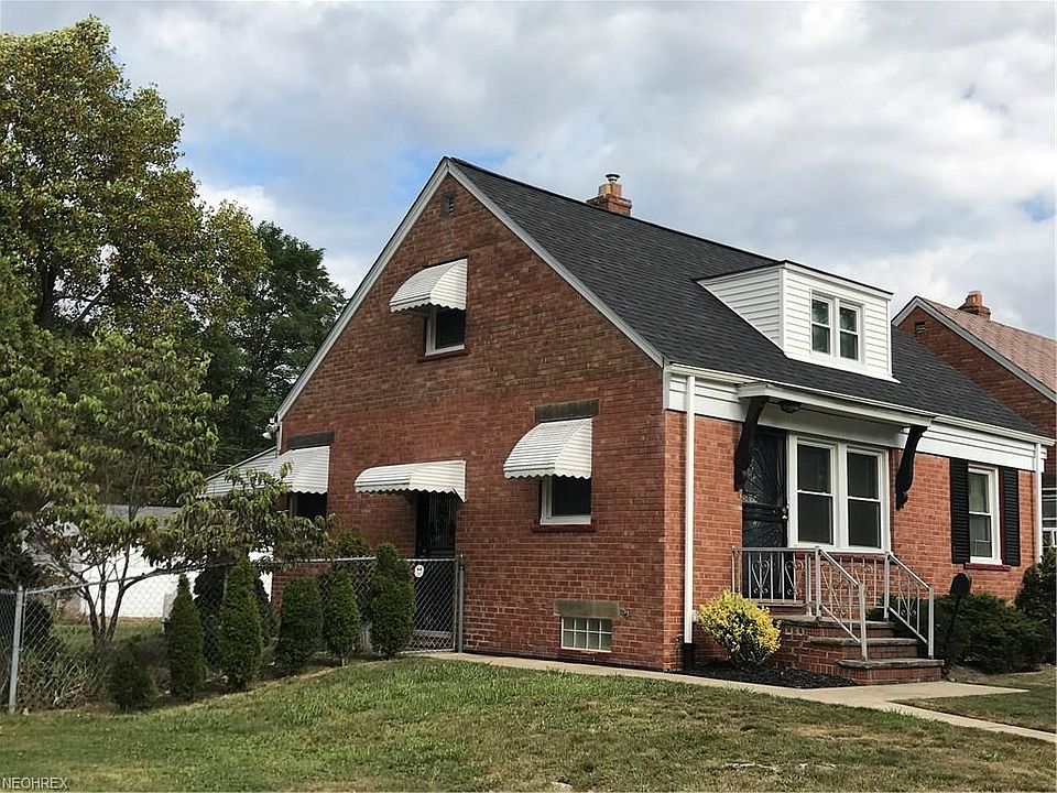 1st image of 5674 South Blvd