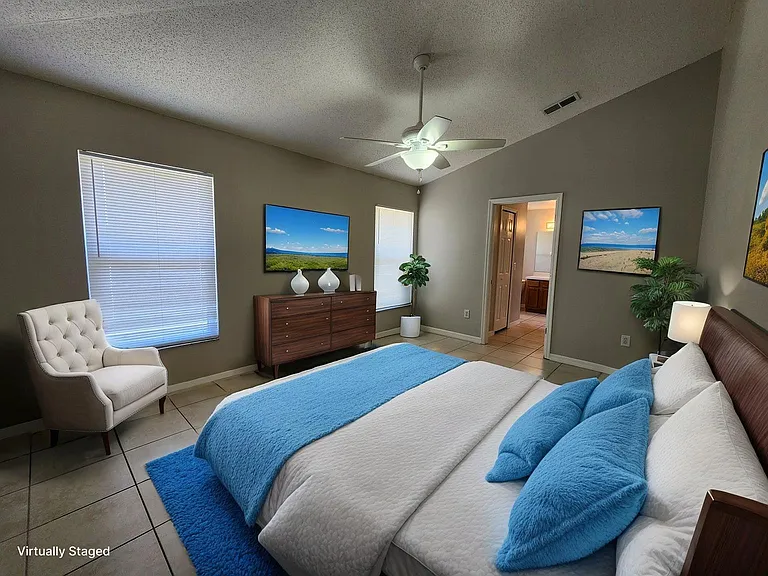 1605 Redfin Dr — Photo 5