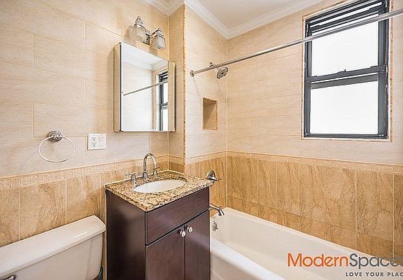 5th image of 28-49 36th St #2R