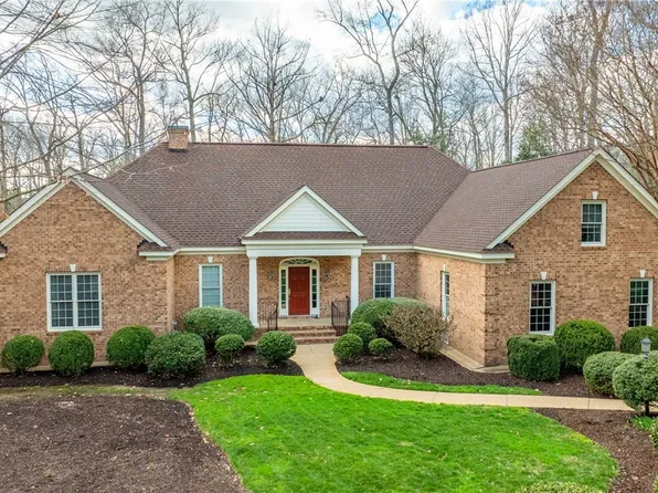 105 White Ct, Williamsburg, VA 23188