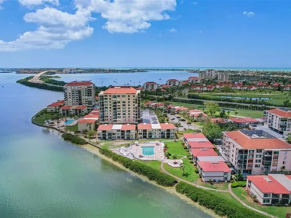 6322 Palma Del Mar Blvd S APT 706, Saint Petersburg, FL 33715