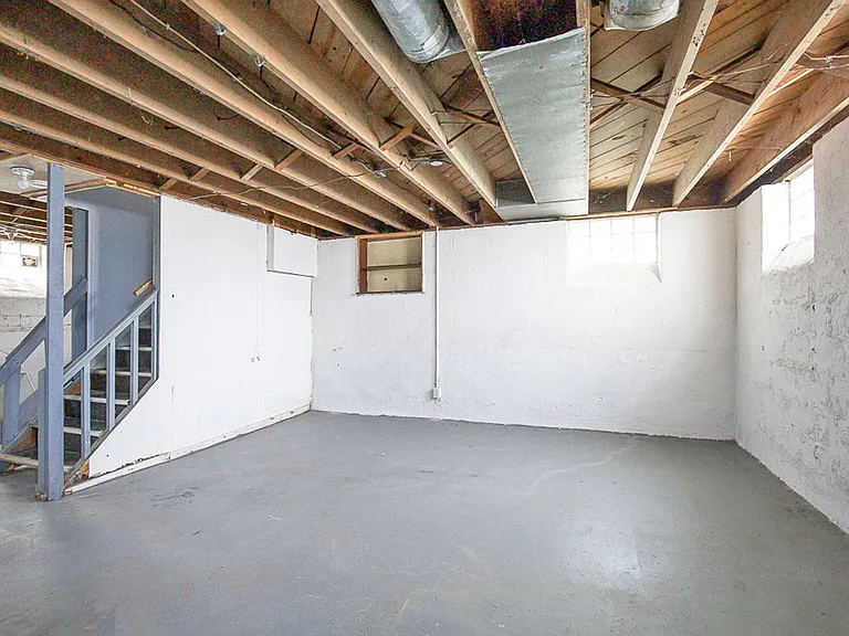 4352 Ingleside Rd — Photo 18