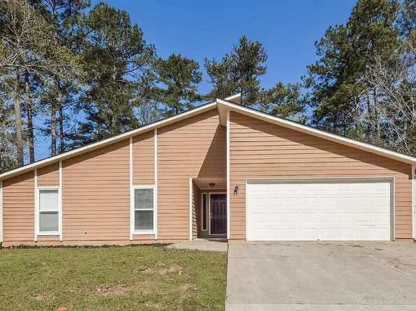 5475 Ballard Way, Norcross, GA 30071