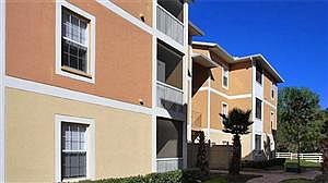 1st image of 1505 E 130th Ave APT 202