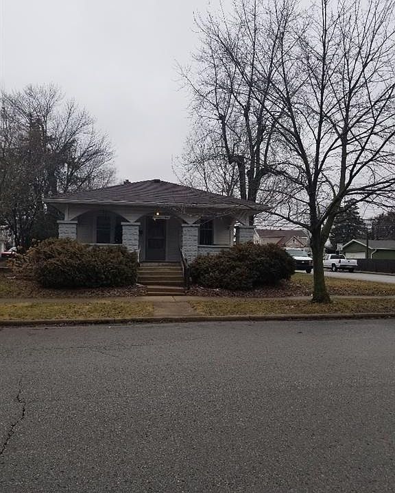 1st image of 1309 S 9th St