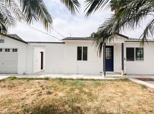 3921 E 9th St, Pomona, CA 91766