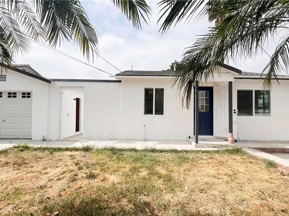 3921 E 9th St, Pomona, CA 91766