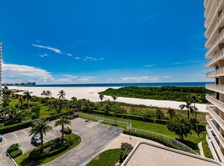 Sst3, Marco Island, FL 34145