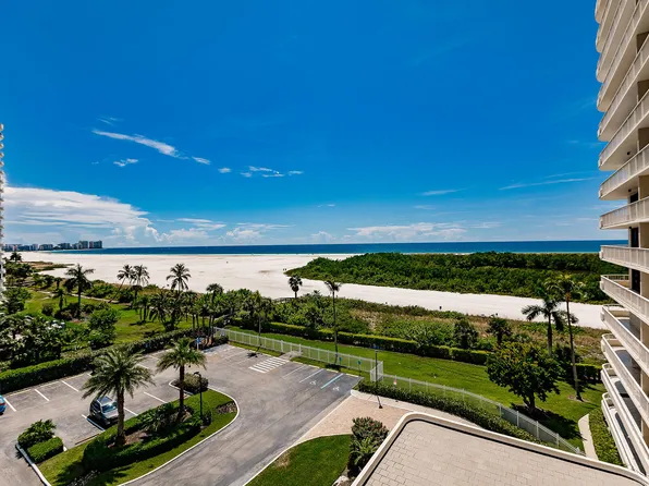 380 Seaview Ct APT 604, Marco Island, FL 34145