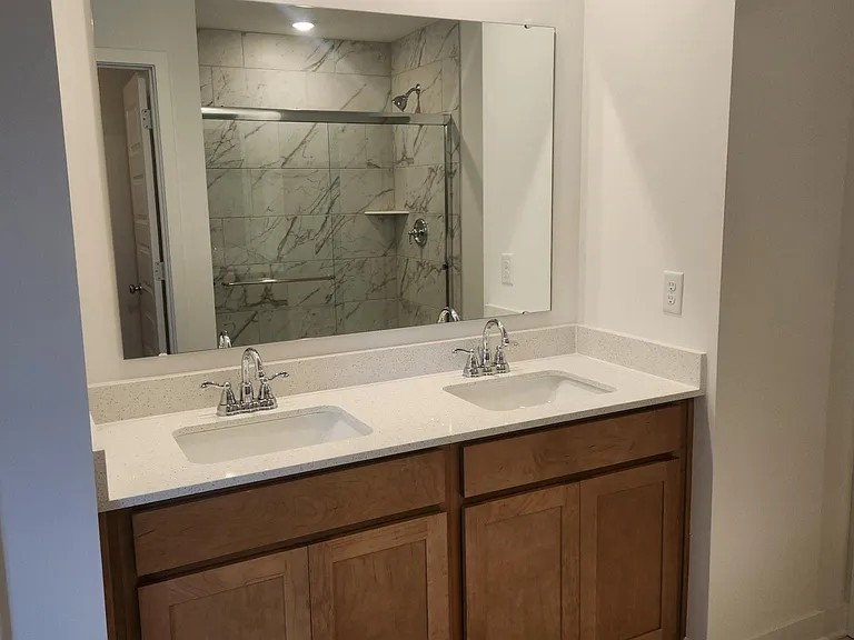 17264 Hanningfield Way — Photo 27