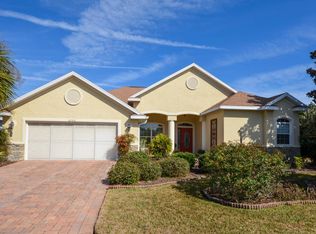 8793 SW 82nd Court Rd, Ocala, FL 34481