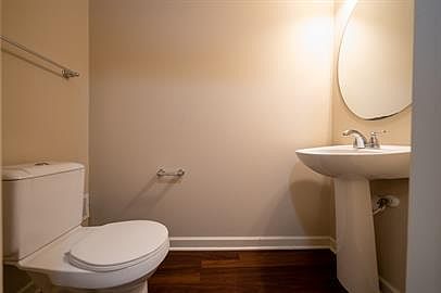 1st image of 15592 60th Ave N #1
