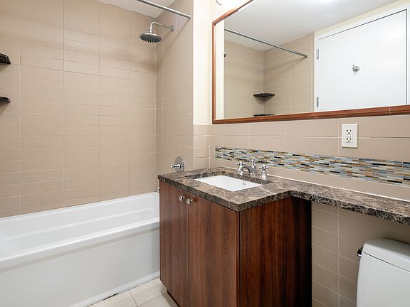 4th image of 2 Cooper Sq APT 2M