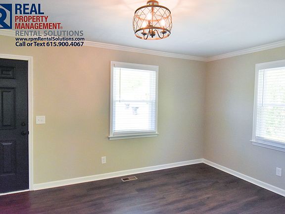 5th image of 1906 Meadowgreen Dr