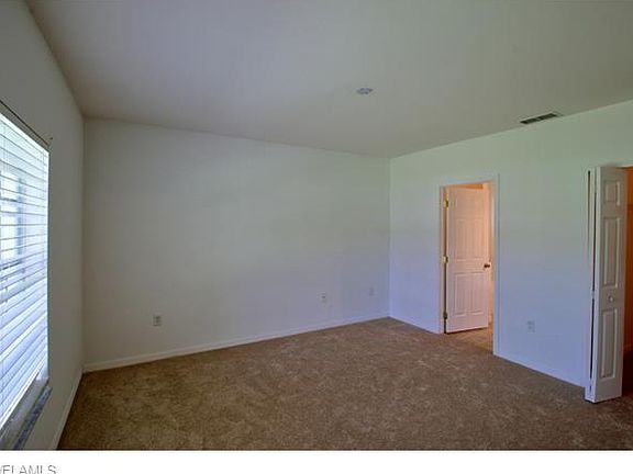 5th image of 749 Oro Ave S