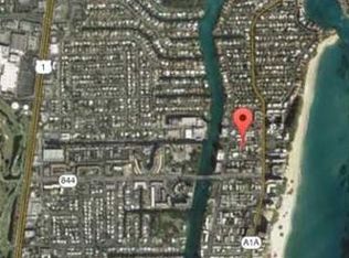 3218 NE 16th St, Pompano Beach, FL 33062