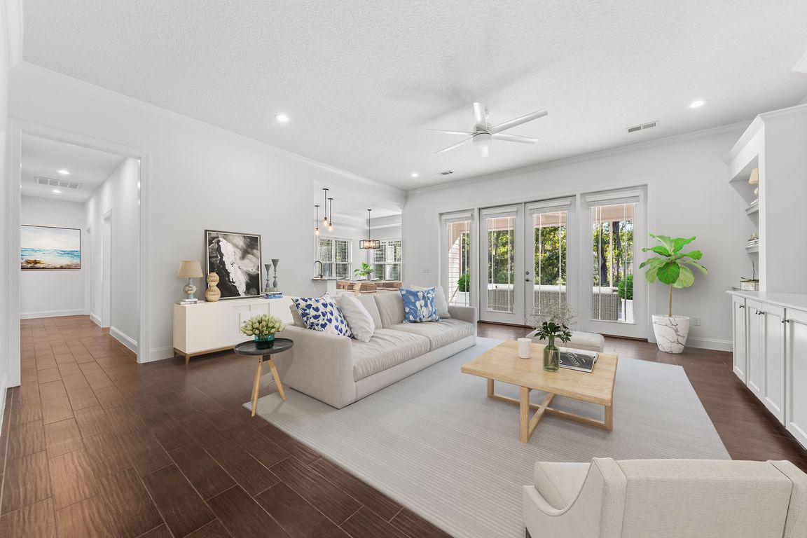 next background image