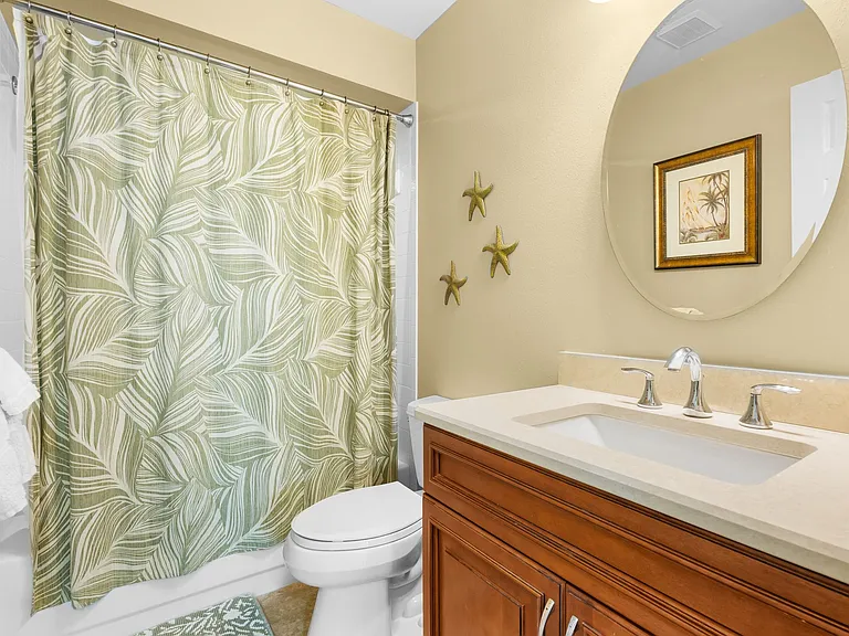 5629 Sheffield Greene Cir — Photo 16