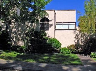 268 Montebello Ave, Mountain View, CA 94043