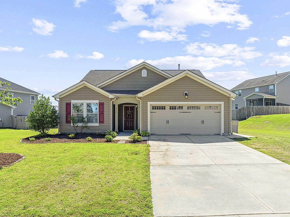 1st image of 716 Harvest Point Dr