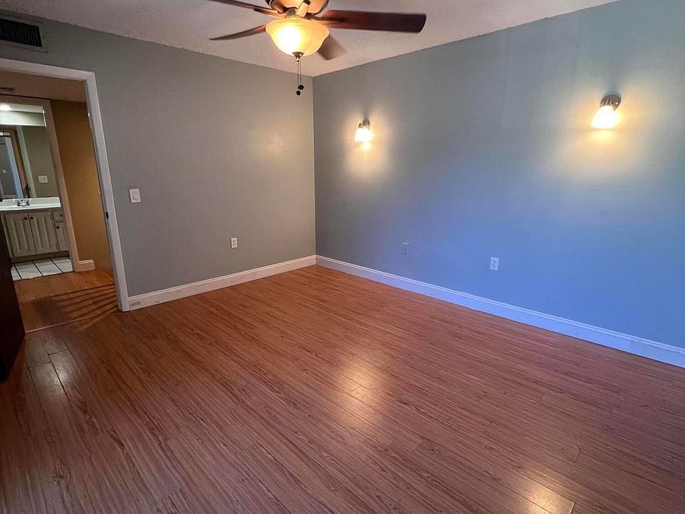 1st image of 224 2nd Way