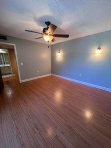 224 2nd Way, West Palm Beach, FL, 33407