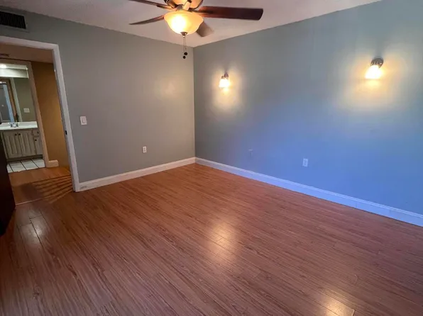 224 2nd Way, West Palm Beach, FL 33407