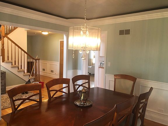 4th image of 14720 S Innisbrook Ln