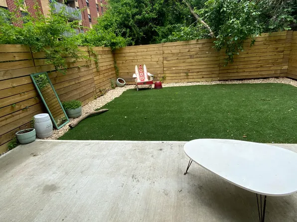 101 Patchen Avenue image 9 of 10