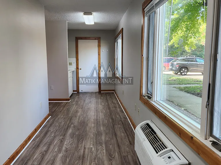 7874 365th Street Way #3 — Photo 4