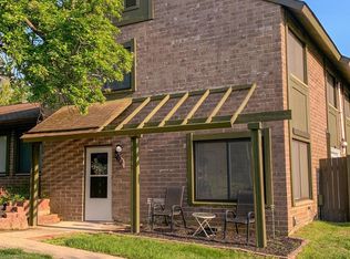 5741 Thunder Hill Rd, Columbia, MD 21045