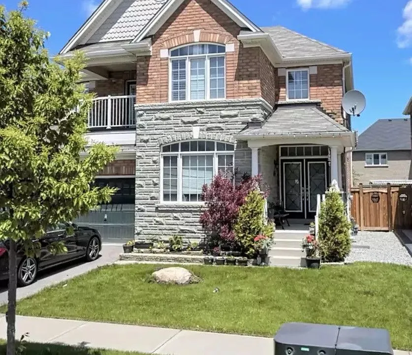 7 Villanova Rd #3