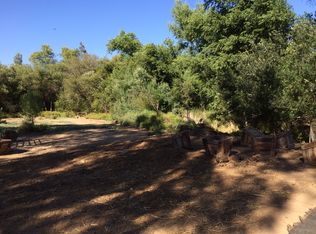 22780 Grand Ave, Wildomar, CA 92595