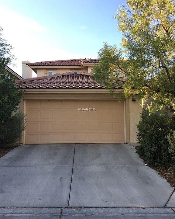 1st image of 1021 Miradero Ln #0