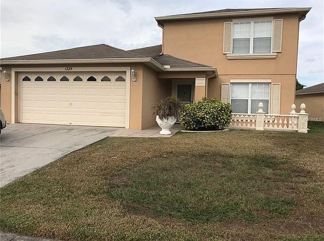 1st image of 1225 Epson Oaks Way