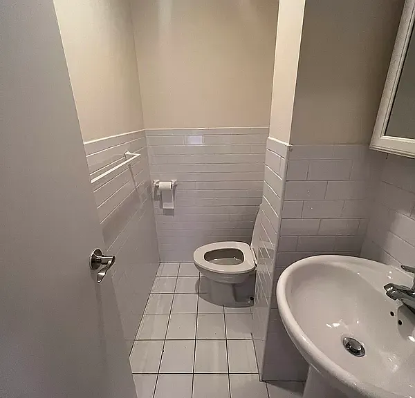 247 Wadsworth Ave #5E — Photo 8