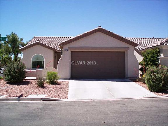 2nd image of 5123 Pearl Creek Ct