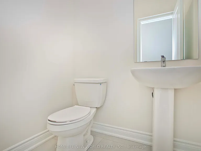 2970 Gatestone Path — Photo 12