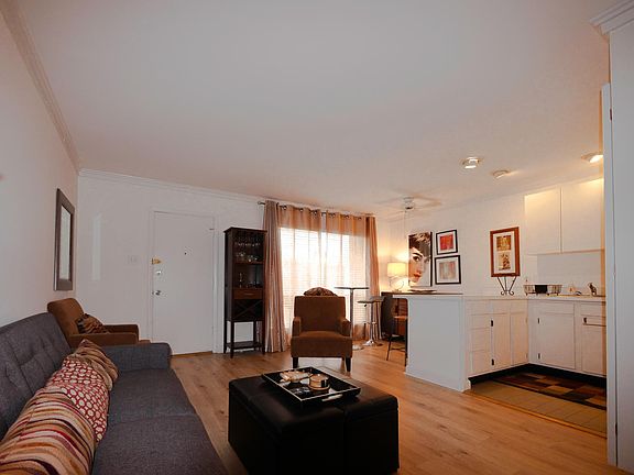 4th image of 801 Henry Clay Ave APT 109