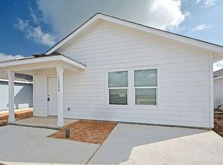 11559 Field Briar, Converse, TX 78109