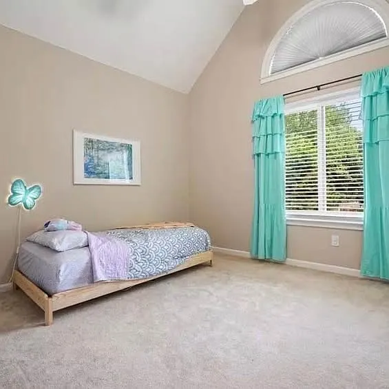 2885 Cressington Bnd NW — Photo 7