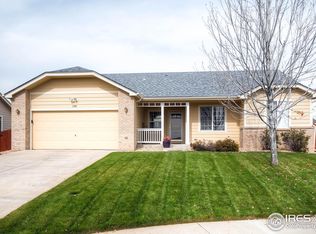 7715 W 11th Street Rd, Greeley, CO 80634
